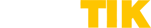 بت 69