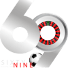 بت 69